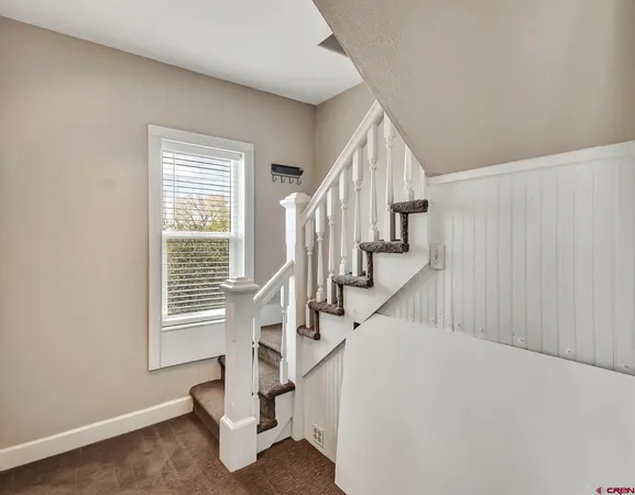 $499,500 | 727 1550th Road, Delta, CO 81416