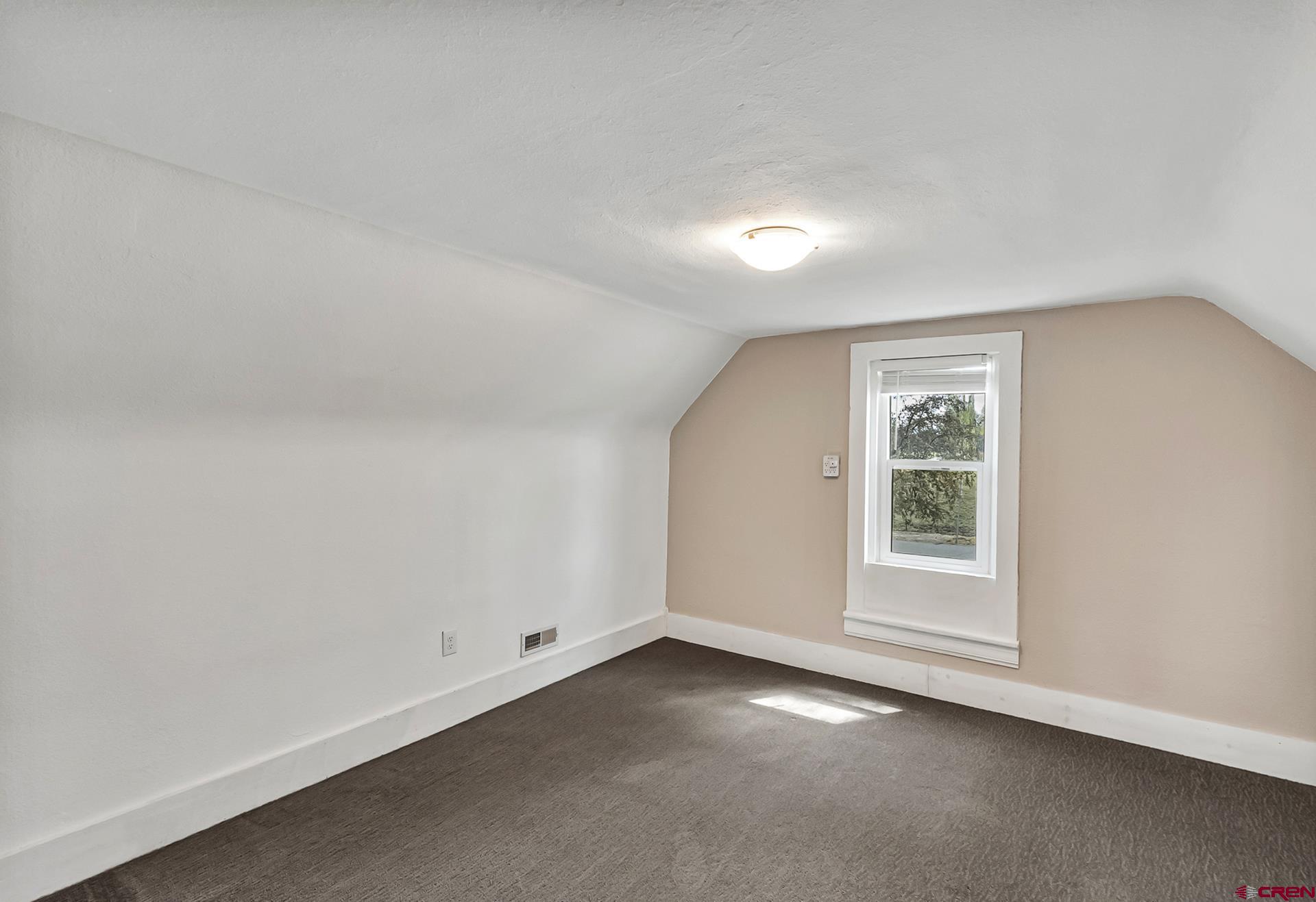 727 1550th Road Delta, CO 81416 - Photo 39 of 43