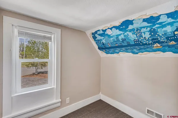 $499,500 | 727 1550th Road, Delta, CO 81416