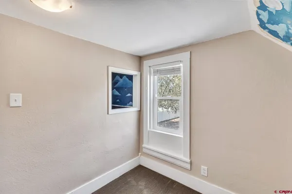 $499,500 | 727 1550th Road, Delta, CO 81416