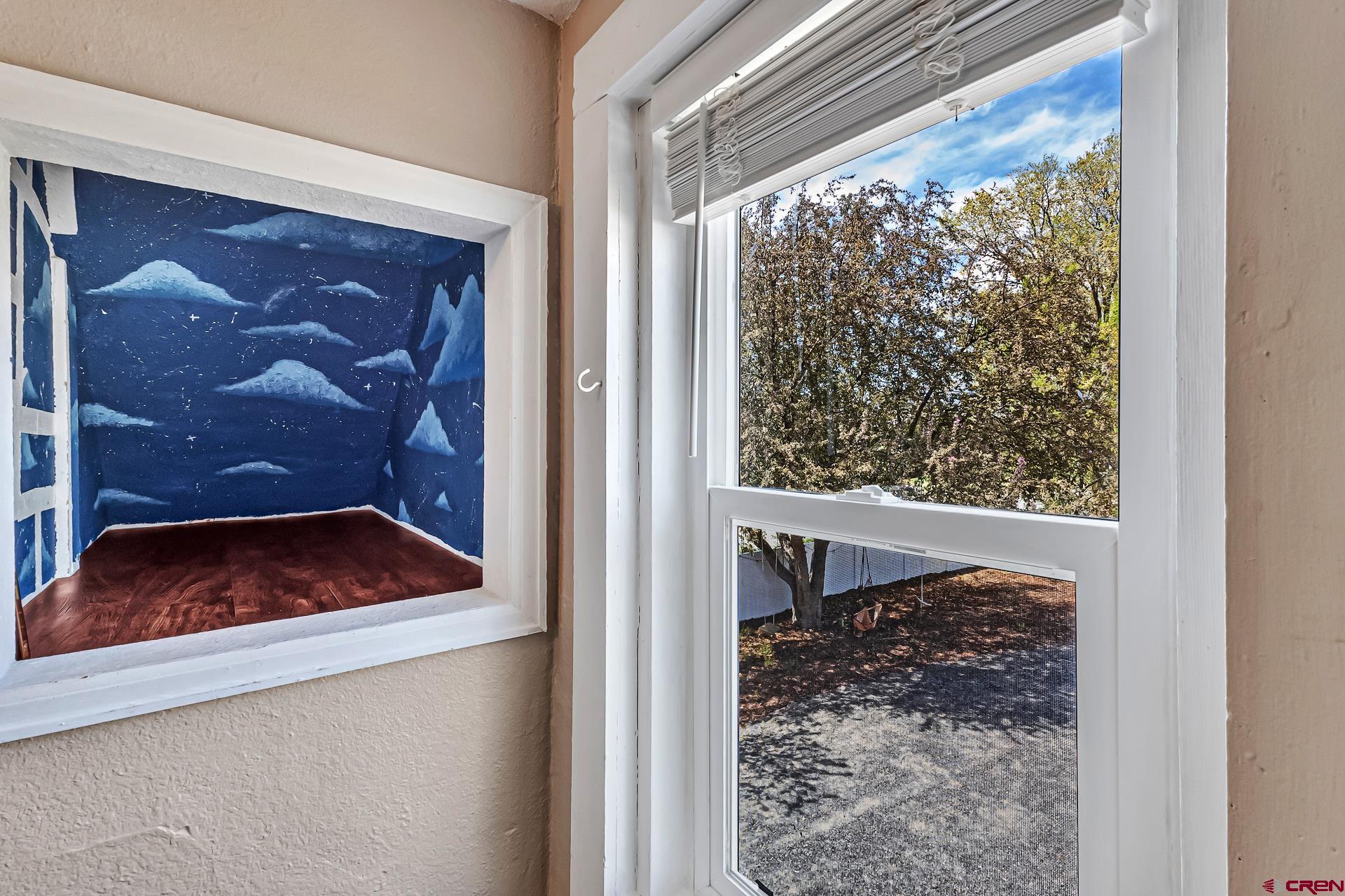 727 1550th Road Delta, CO 81416 - Photo 42 of 43