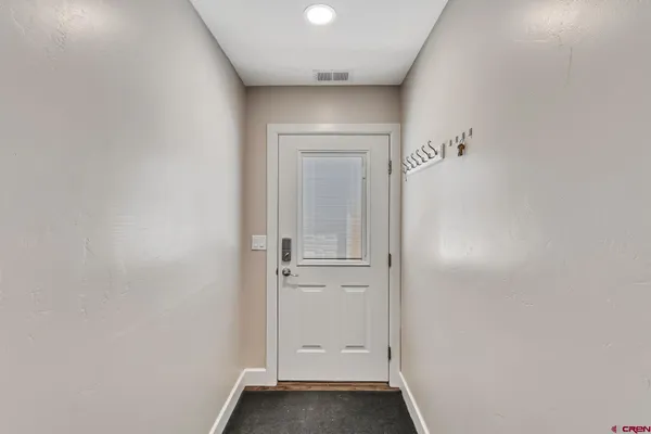 $499,500 | 727 1550th Road, Delta, CO 81416