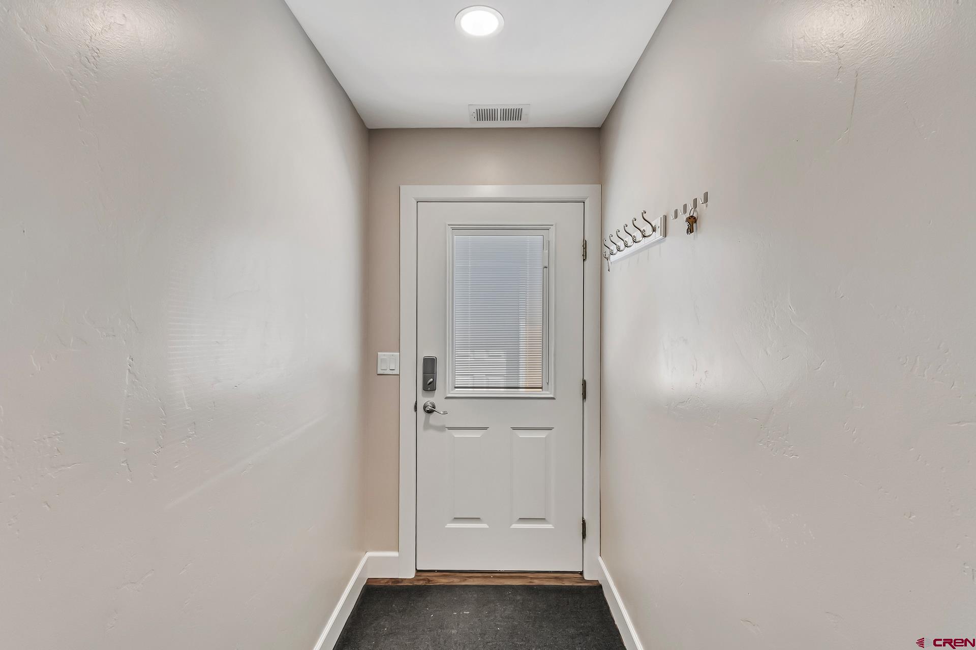 727 1550th Road Delta, CO 81416 - Photo 43 of 43