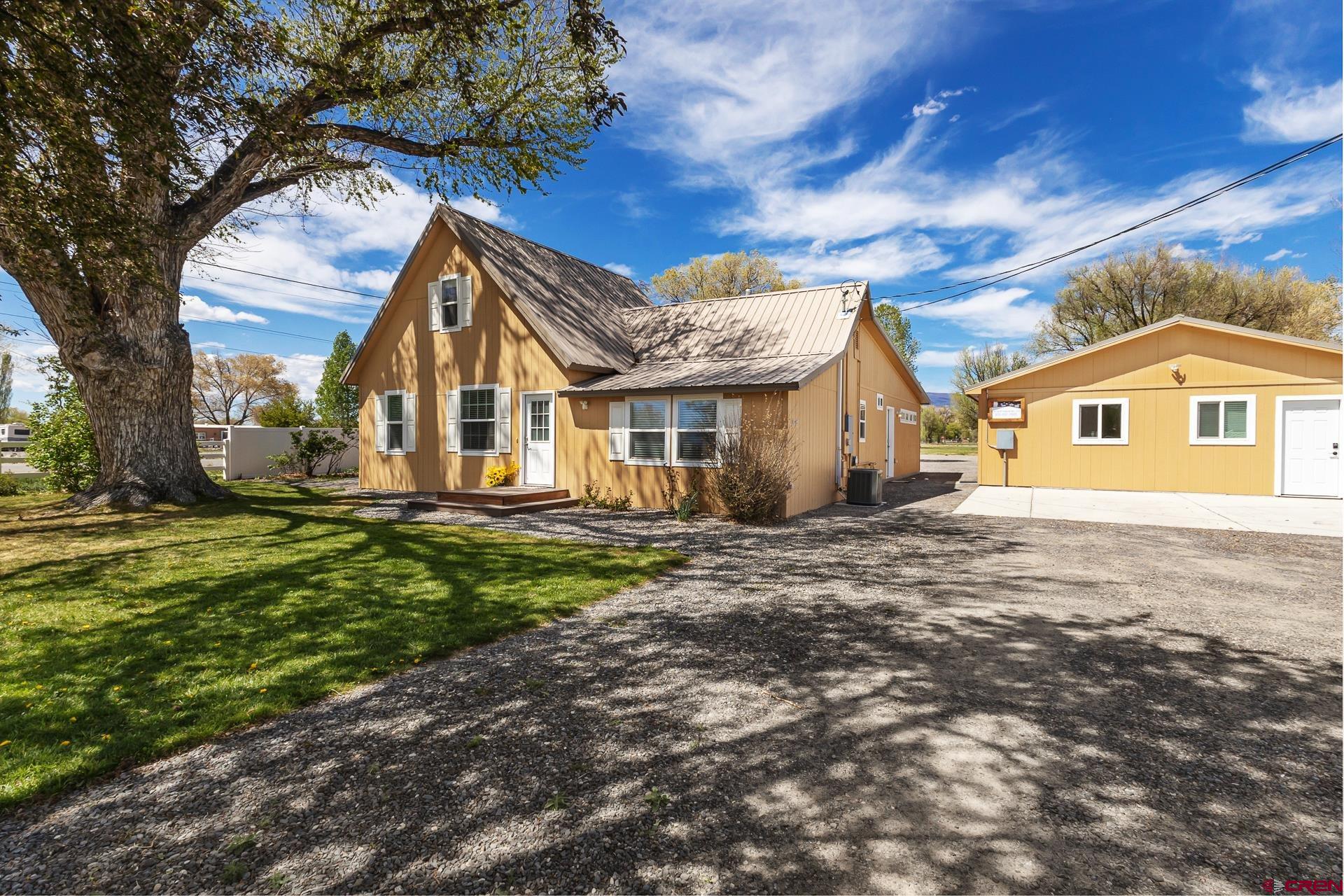 727 1550th Road Delta, CO 81416 - Photo 5 of 43 Gallery Image 5