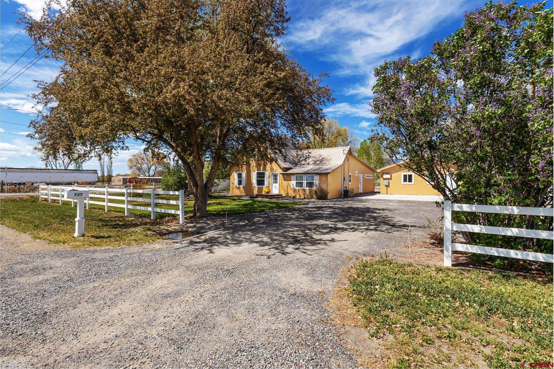 727 1550th Road Delta, CO 81416 - Photo 6 of 43