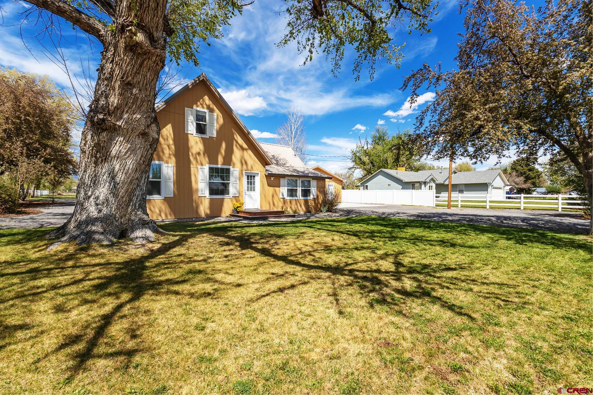 727 1550th Road Delta, CO 81416 - Photo 6 of 43 Gallery Image 6
