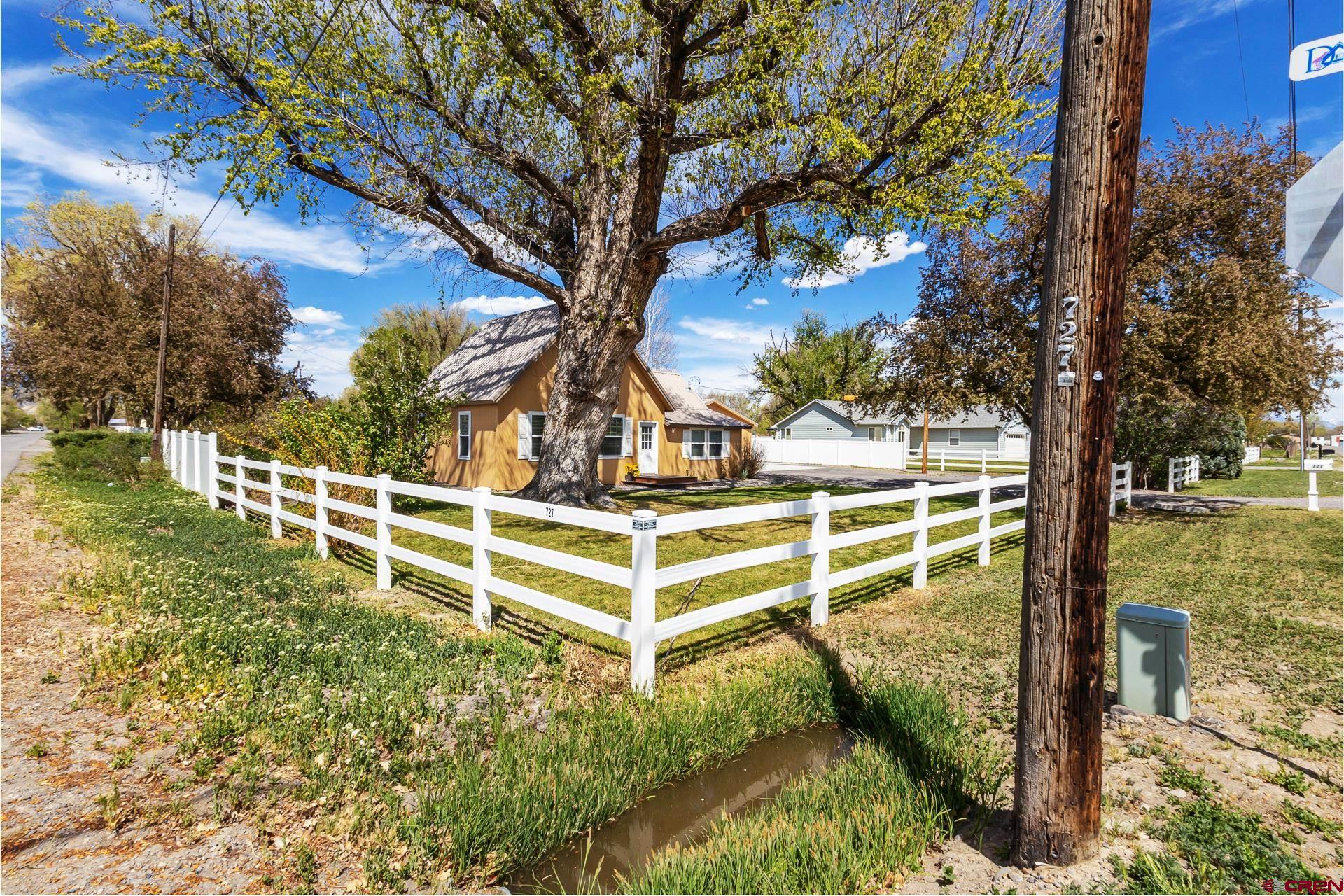 727 1550th Road Delta, CO 81416 - Photo 7 of 43