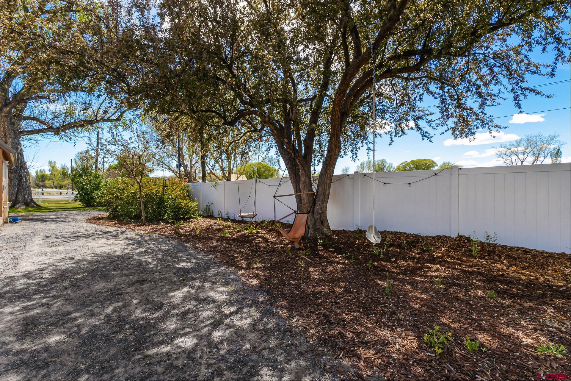 727 1550th Road Delta, CO 81416 - Photo 10 of 43