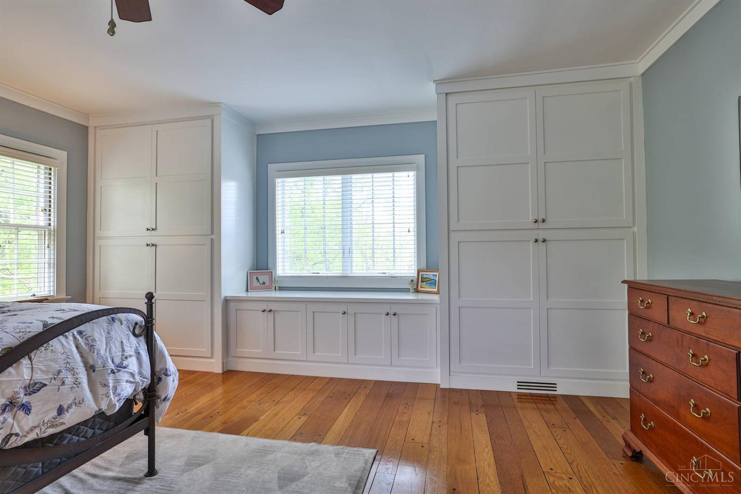 930 Edwards Road Cincinnati, OH 45208 - Photo 31 of 60 Gallery Image 31