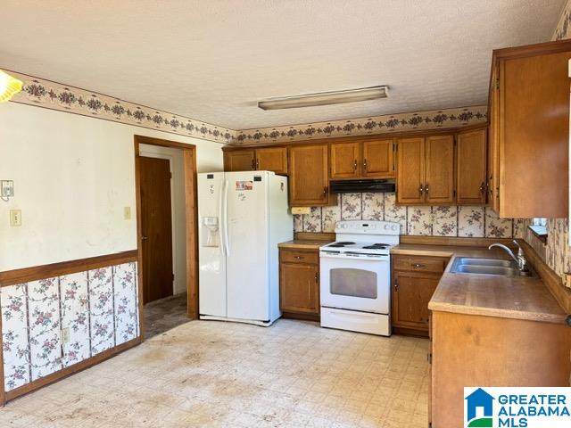 123 Oak Road Anniston, AL 36206 - Photo 3 of 22