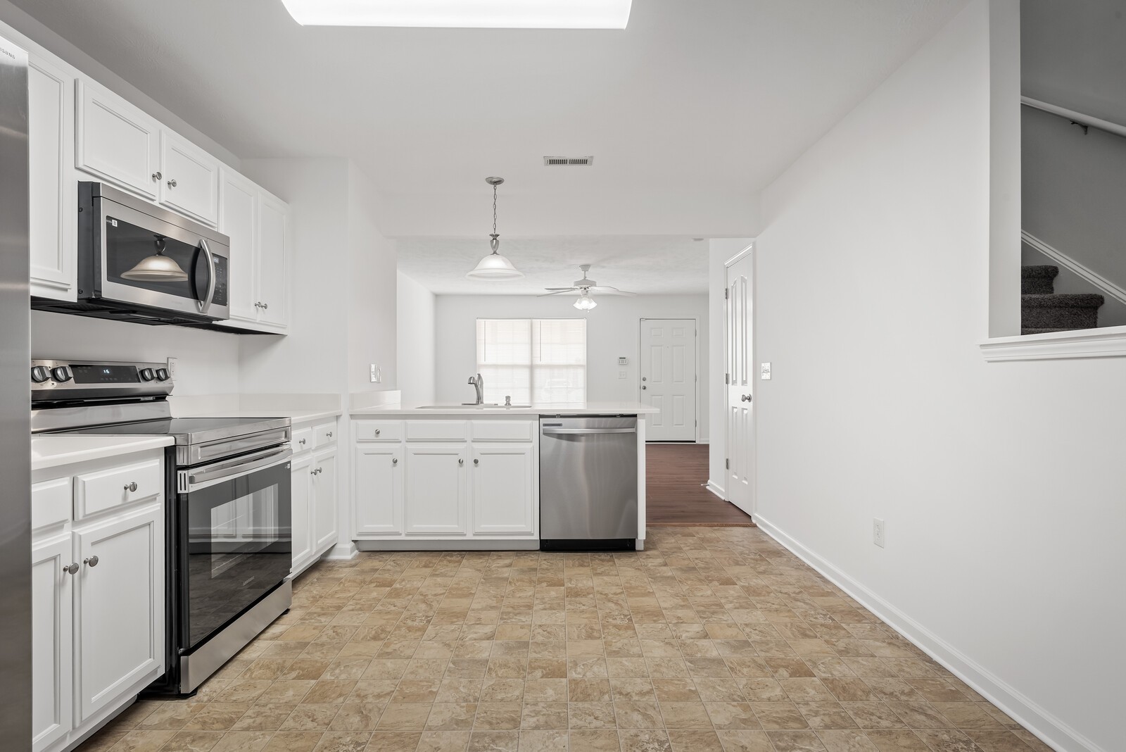 2961 South Rutherford Boulevard, Unit C3 Murfreesboro, TN 37130 - Photo 11 of 26