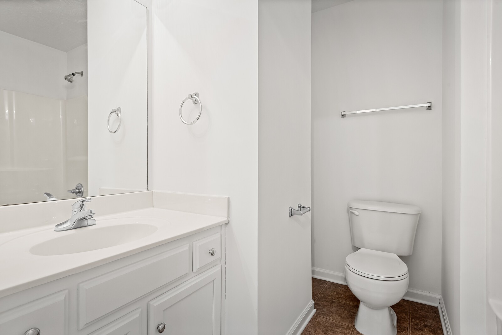 2961 South Rutherford Boulevard, Unit C3 Murfreesboro, TN 37130 - Photo 15 of 26