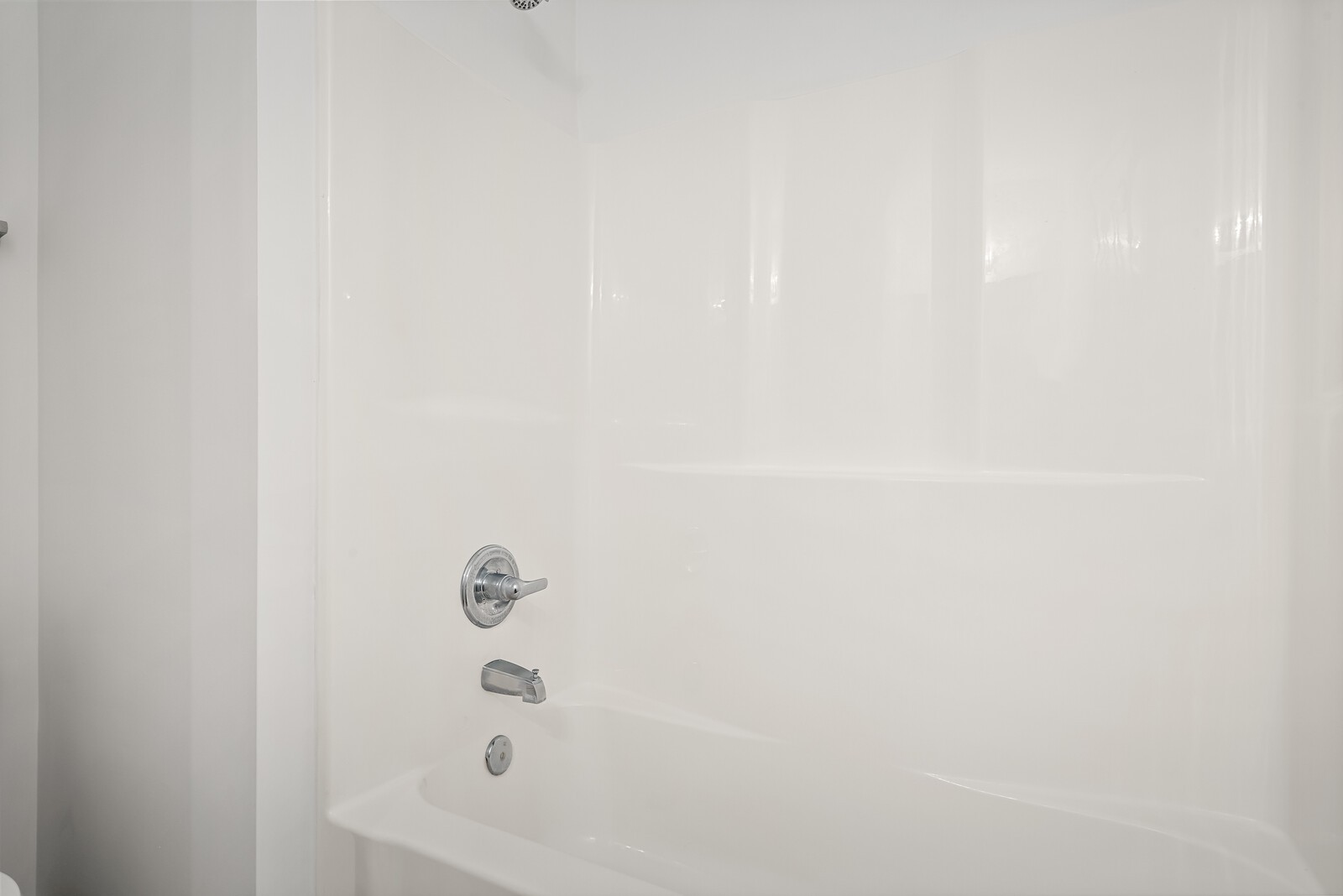 2961 South Rutherford Boulevard, Unit C3 Murfreesboro, TN 37130 - Photo 16 of 26