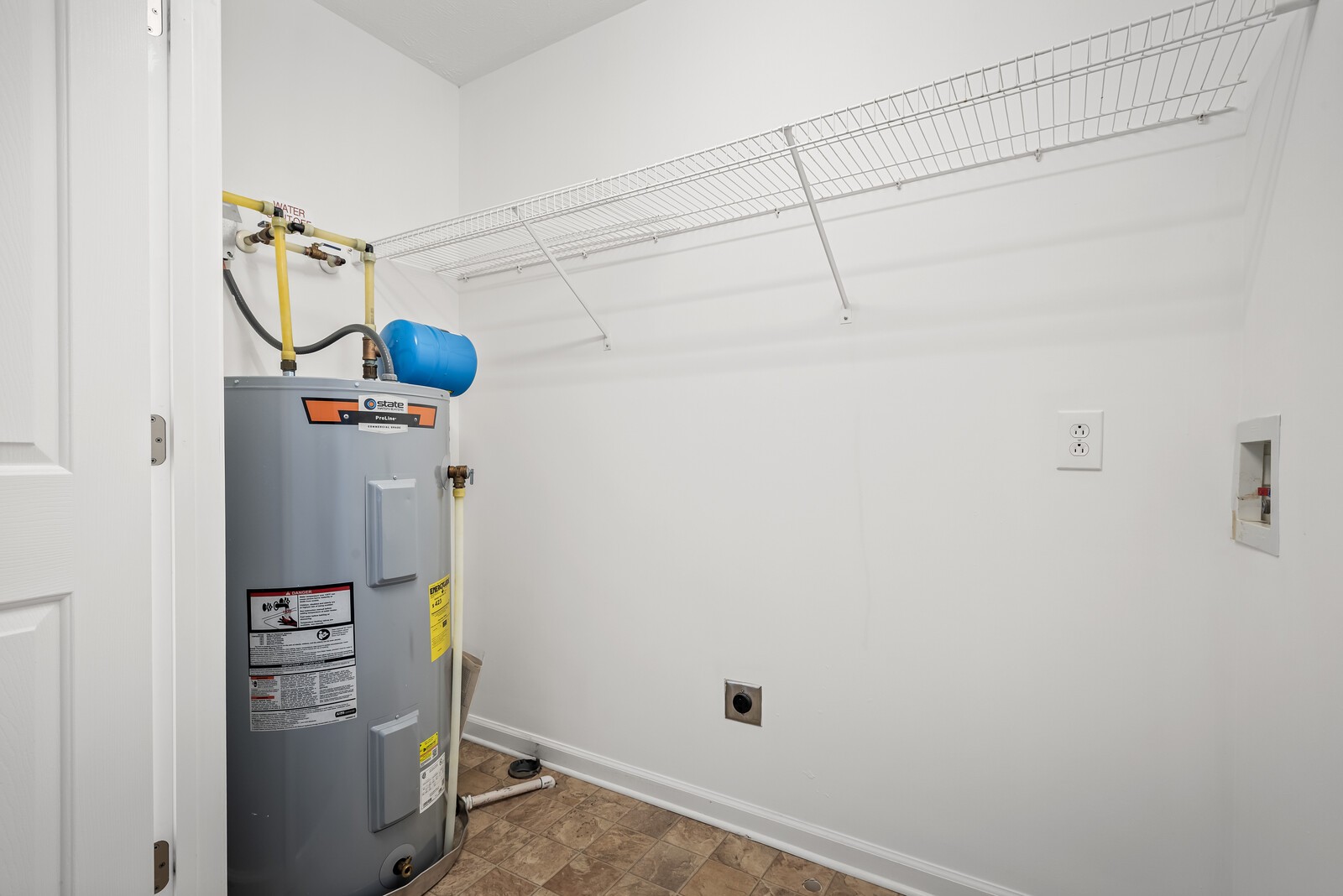 2961 South Rutherford Boulevard, Unit C3 Murfreesboro, TN 37130 - Photo 17 of 26