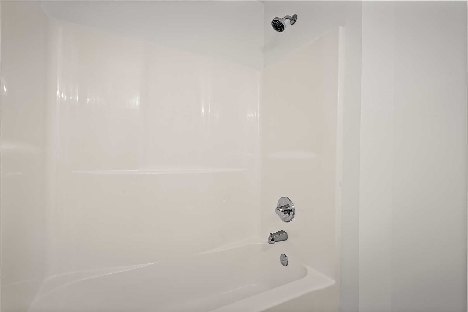 2961 South Rutherford Boulevard, Unit C3 Murfreesboro, TN 37130 - Photo 21 of 26