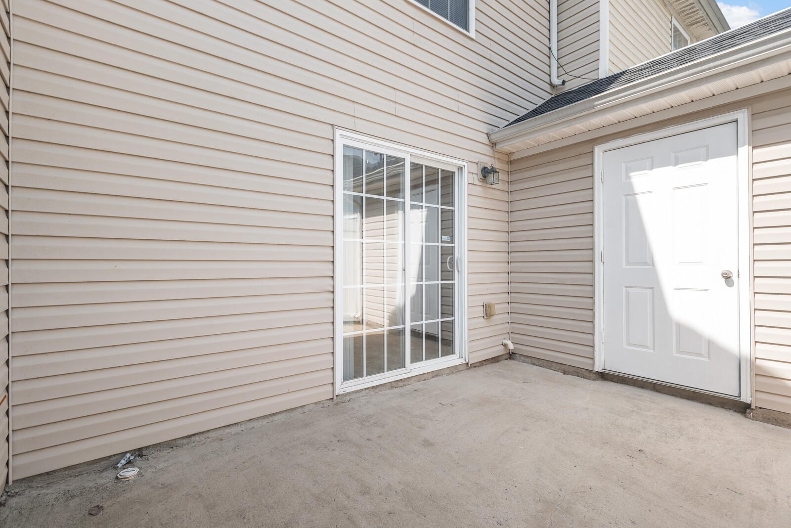 2961 South Rutherford Boulevard, Unit C3 Murfreesboro, TN 37130 - Photo 23 of 26