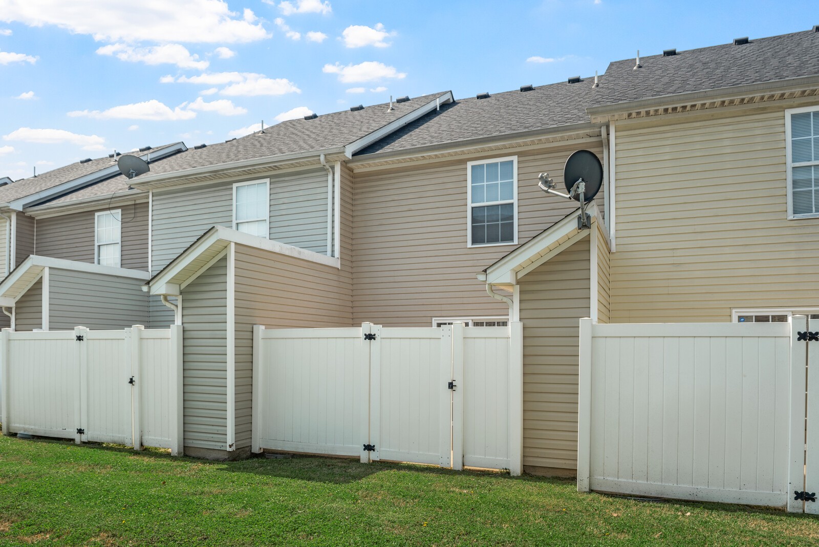 2961 South Rutherford Boulevard, Unit C3 Murfreesboro, TN 37130 - Photo 24 of 26