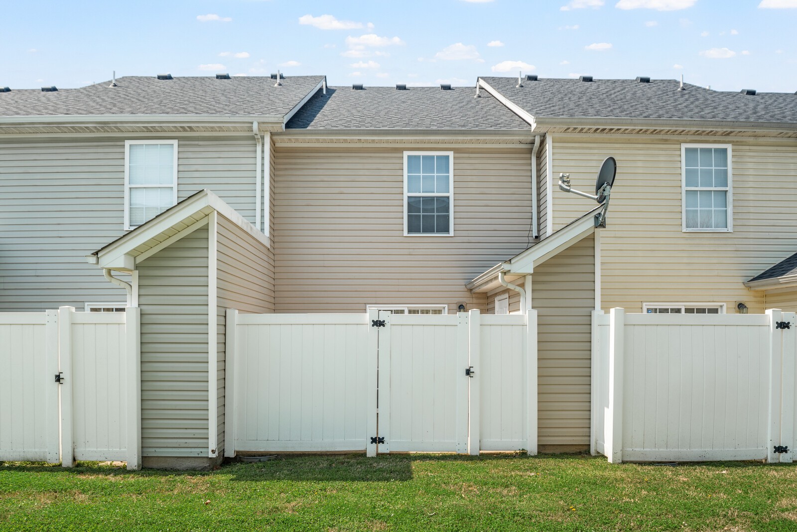 2961 South Rutherford Boulevard, Unit C3 Murfreesboro, TN 37130 - Photo 25 of 26