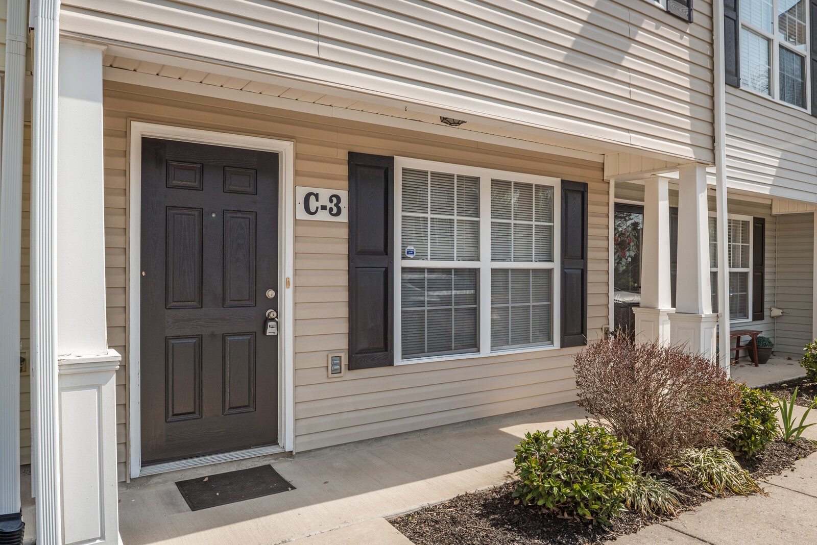 2961 South Rutherford Boulevard, Unit C3 Murfreesboro, TN 37130 - Photo 3 of 26