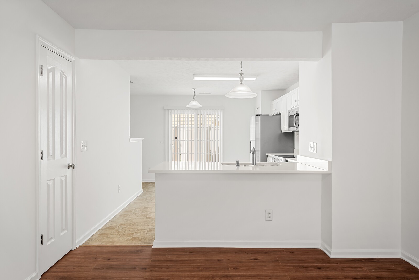 2961 South Rutherford Boulevard, Unit C3 Murfreesboro, TN 37130 - Photo 7 of 26