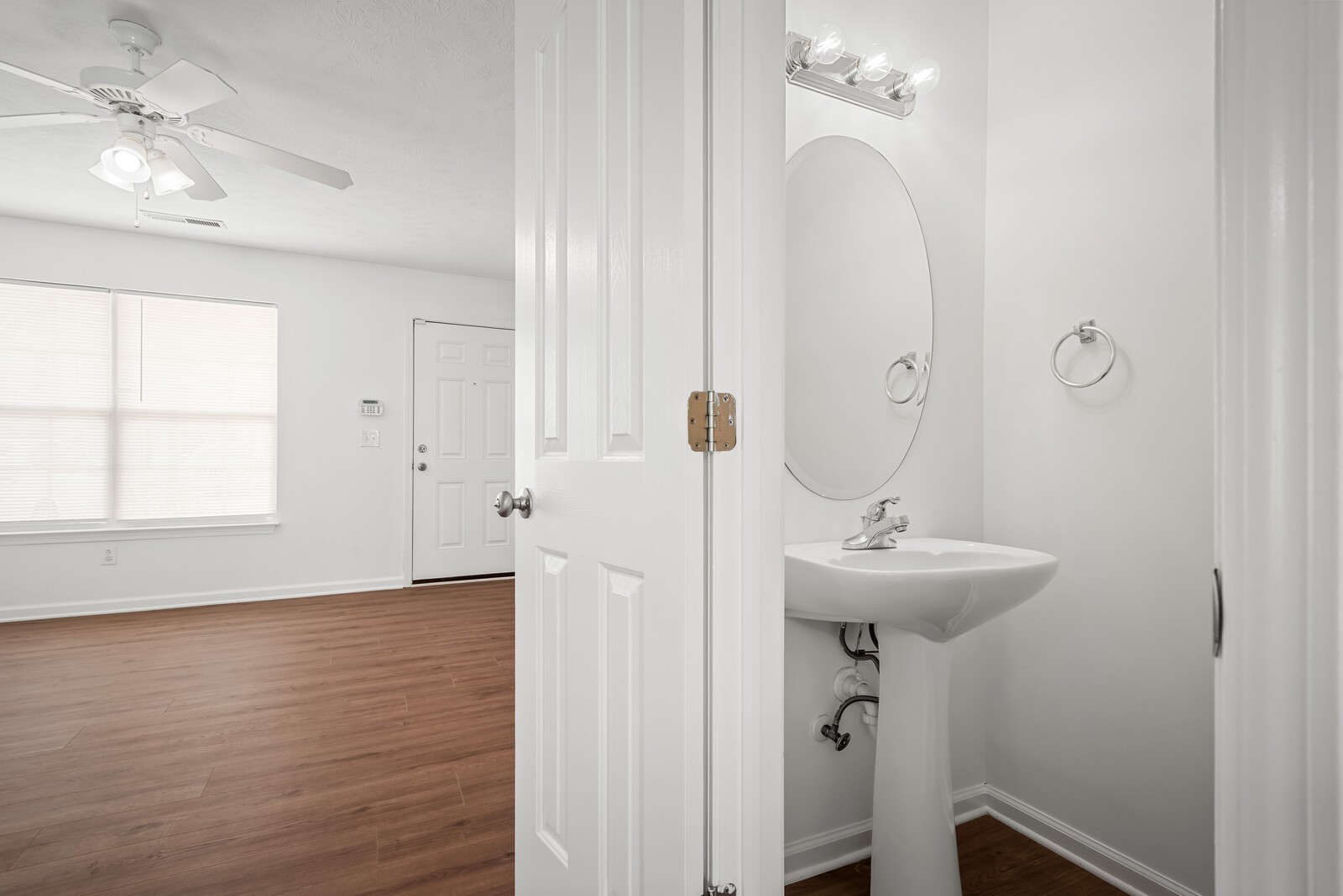 2961 South Rutherford Boulevard, Unit C3 Murfreesboro, TN 37130 - Photo 8 of 26