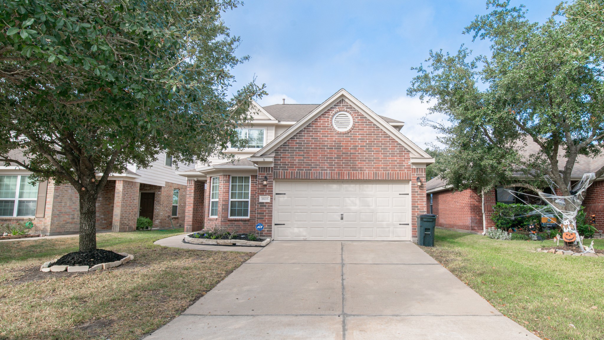 18115 June Oak Street Cypress, TX 77429 - Photo 1 of 18