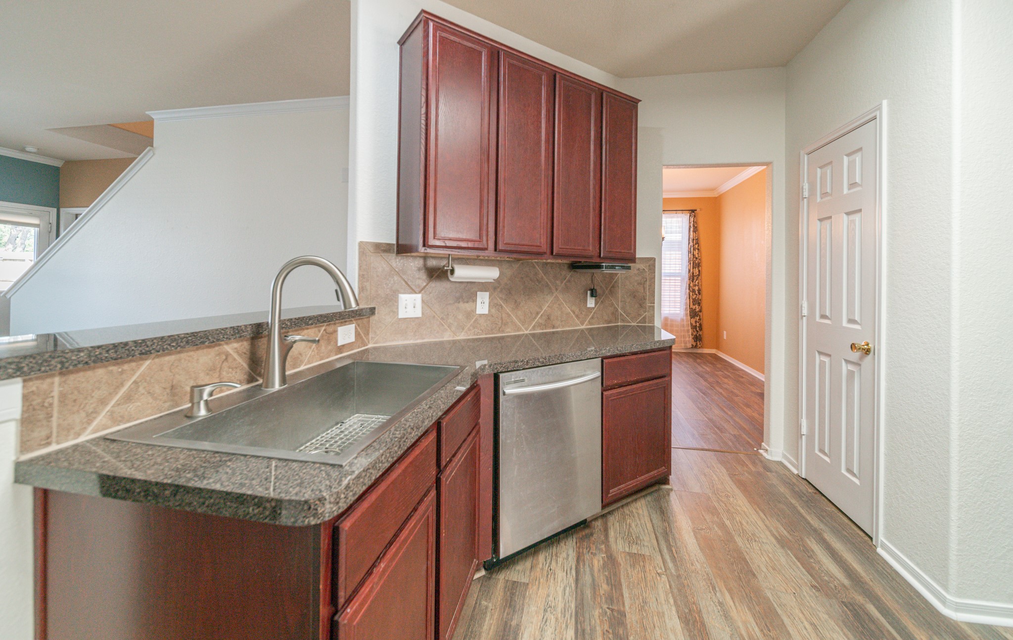 18115 June Oak Street Cypress, TX 77429 - Photo 11 of 18