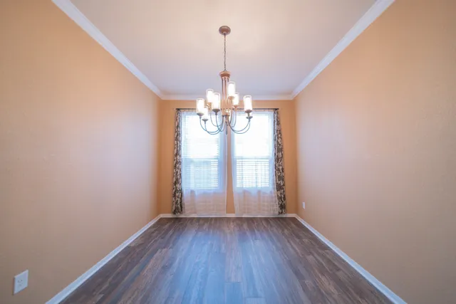 $2,350 | 18115 June Oak Street, Cypress, TX 77429