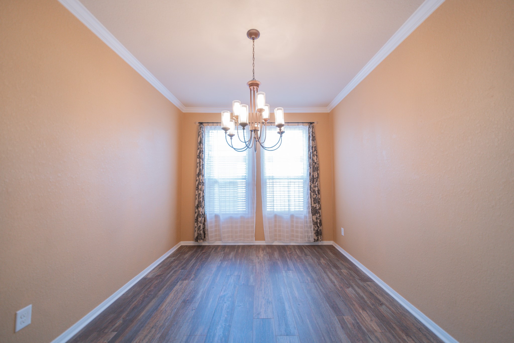 18115 June Oak Street Cypress, TX 77429 - Photo 12 of 18