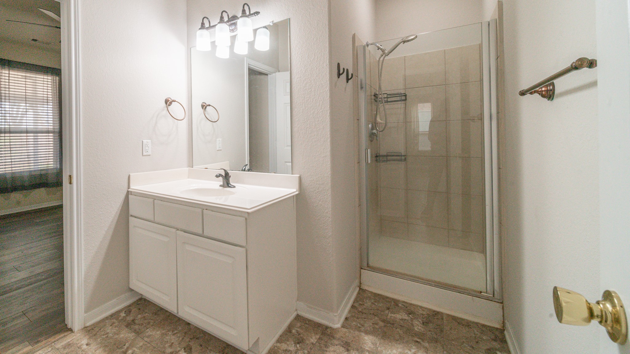 18115 June Oak Street Cypress, TX 77429 - Photo 13 of 18