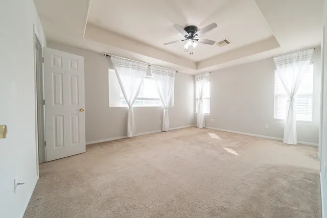 $2,350 | 18115 June Oak Street, Cypress, TX 77429