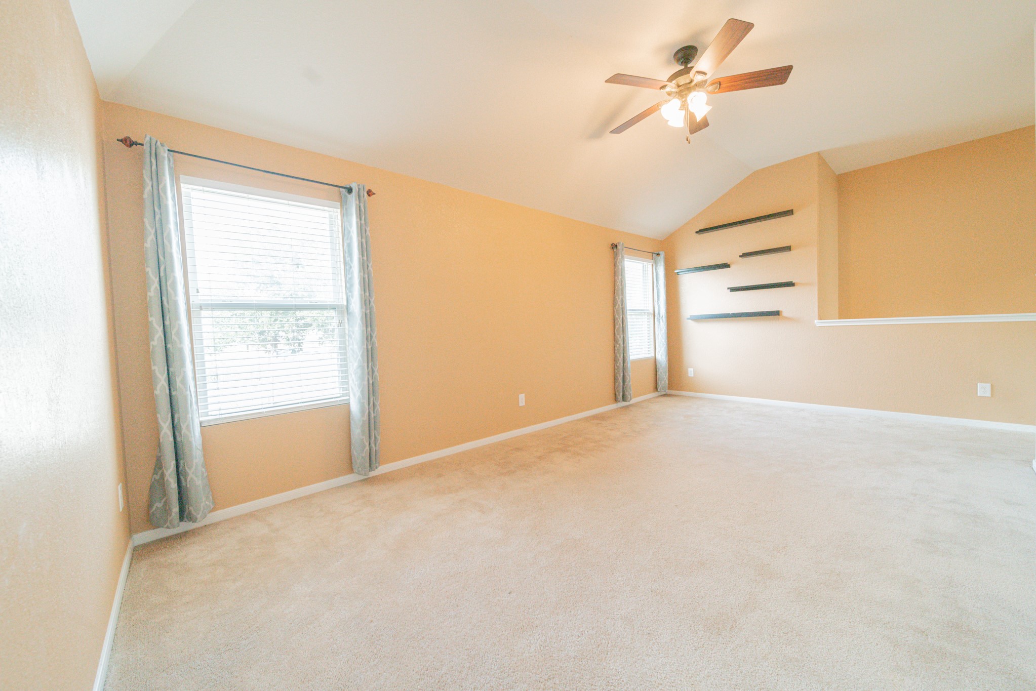 18115 June Oak Street Cypress, TX 77429 - Photo 15 of 18