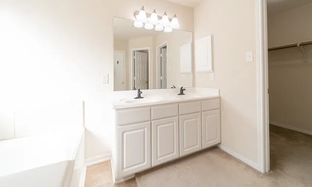 $2,350 | 18115 June Oak Street, Cypress, TX 77429