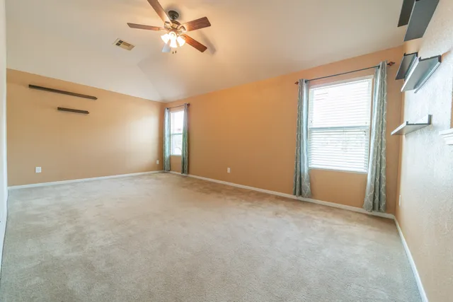 $2,350 | 18115 June Oak Street, Cypress, TX 77429