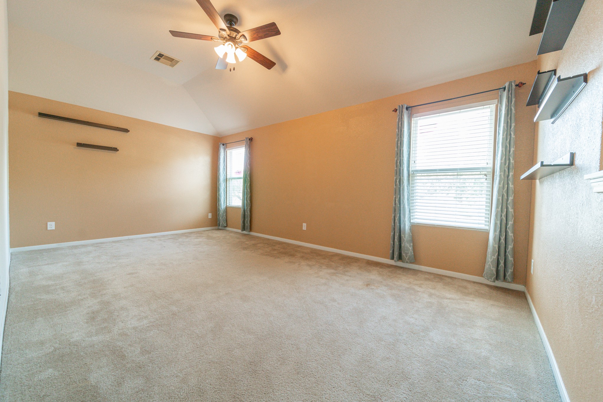 18115 June Oak Street Cypress, TX 77429 - Photo 17 of 18