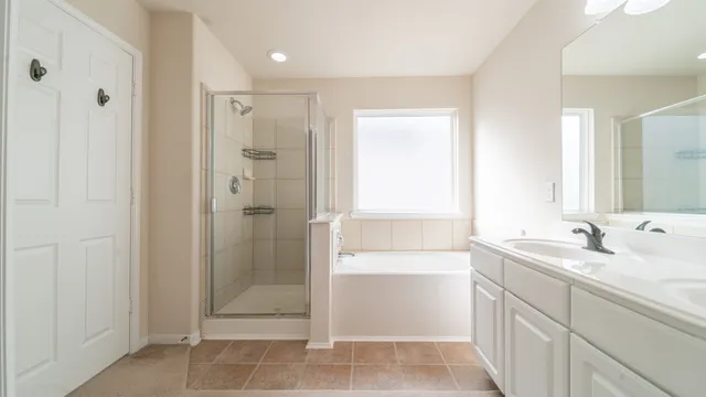 $2,350 | 18115 June Oak Street, Cypress, TX 77429