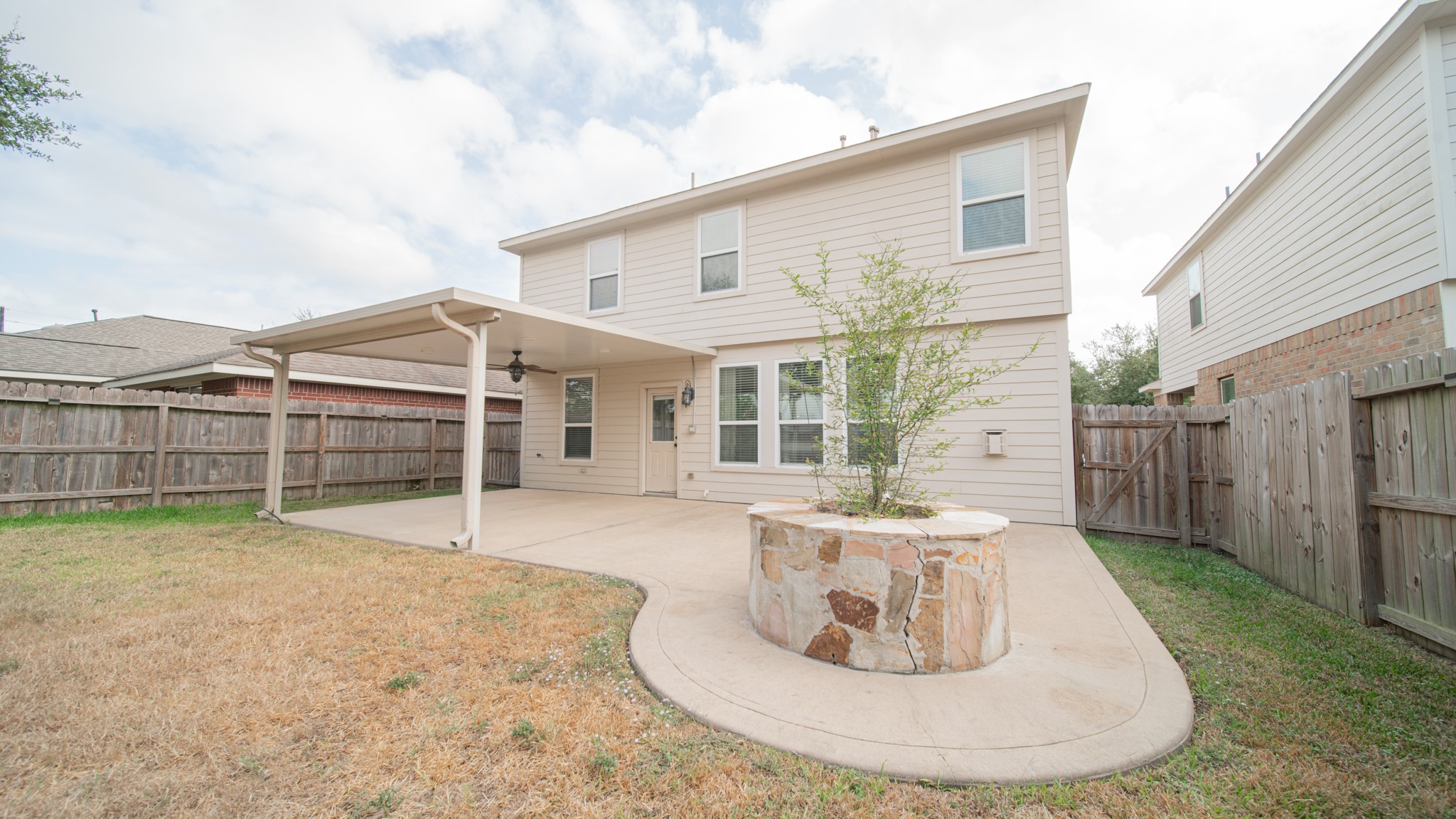 18115 June Oak Street Cypress, TX 77429 - Photo 2 of 18