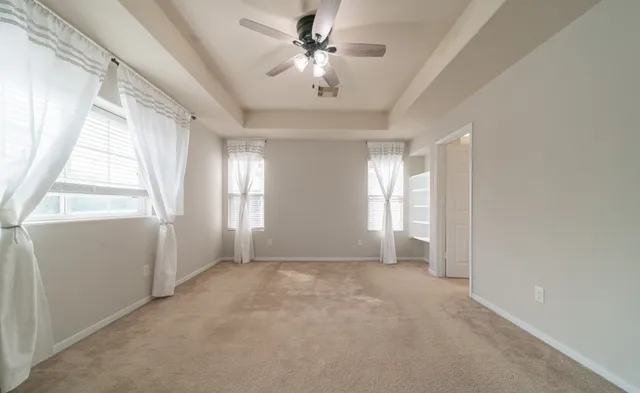 $2,350 | 18115 June Oak Street, Cypress, TX 77429