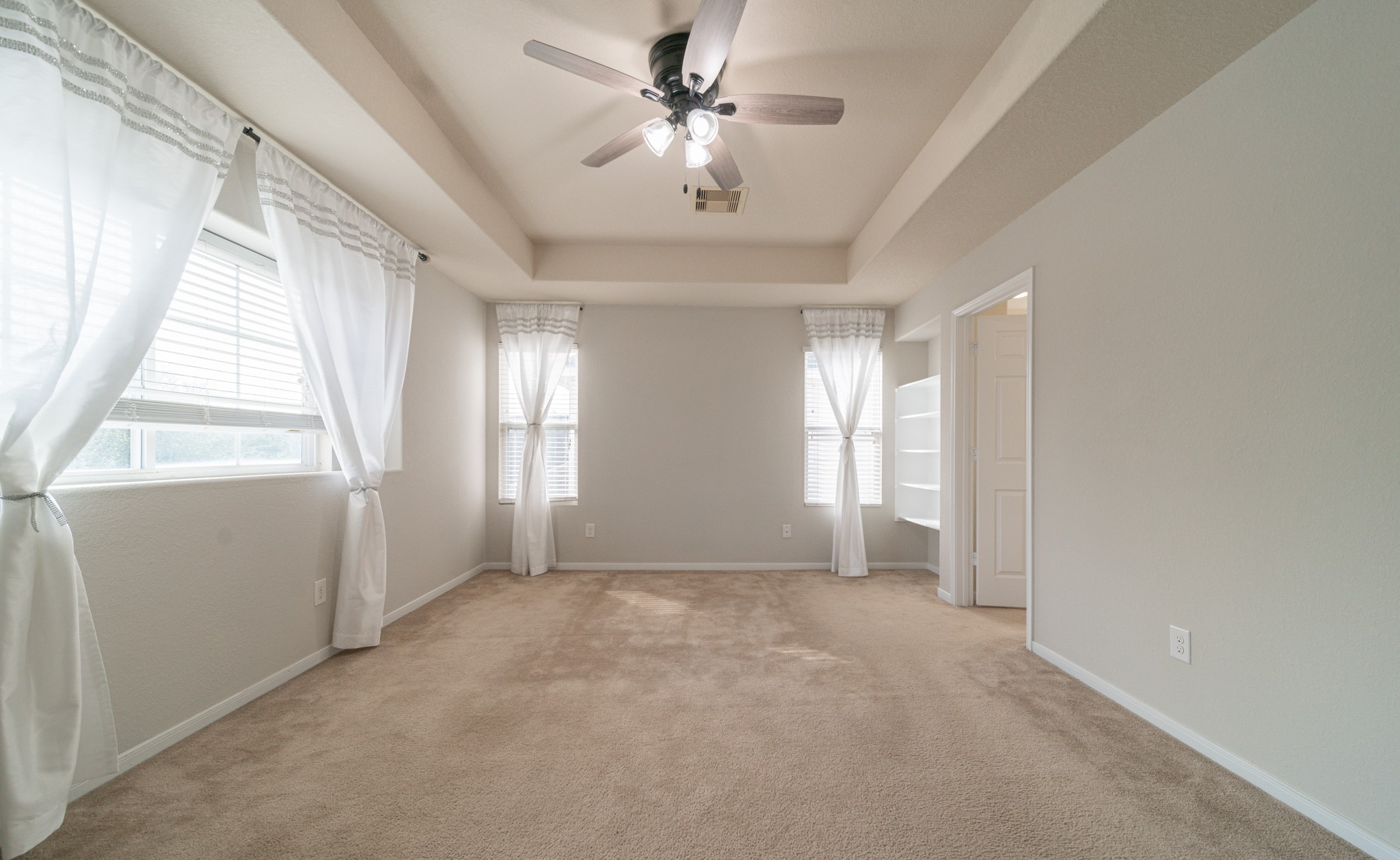 18115 June Oak Street Cypress, TX 77429 - Photo 5 of 18