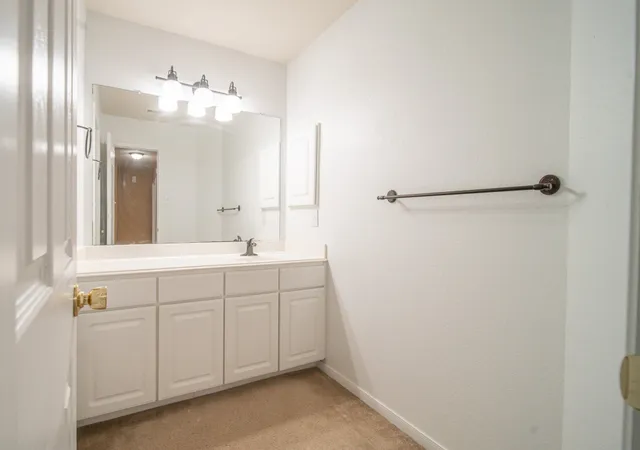 $2,350 | 18115 June Oak Street, Cypress, TX 77429