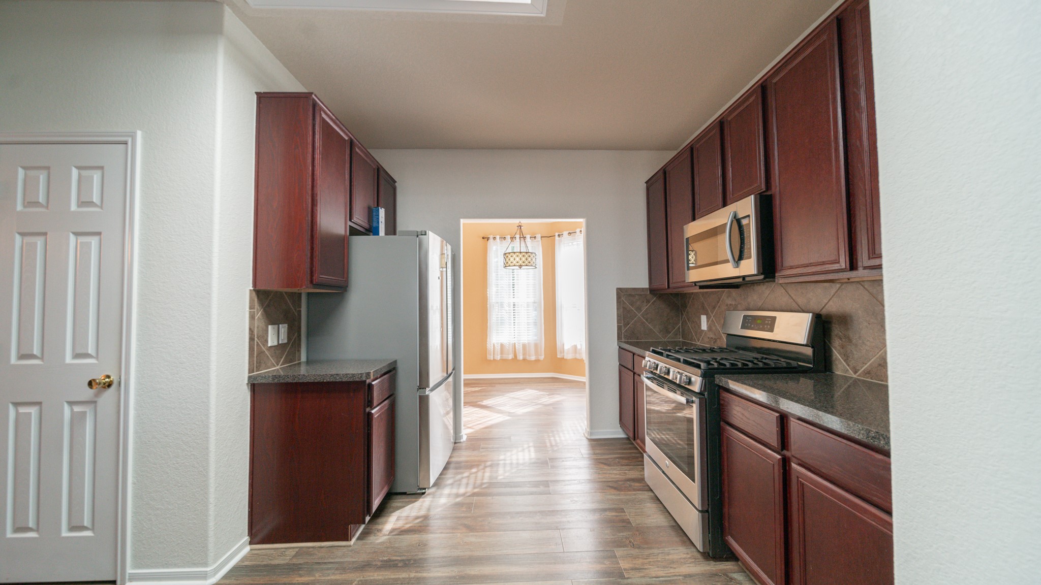 18115 June Oak Street Cypress, TX 77429 - Photo 7 of 18