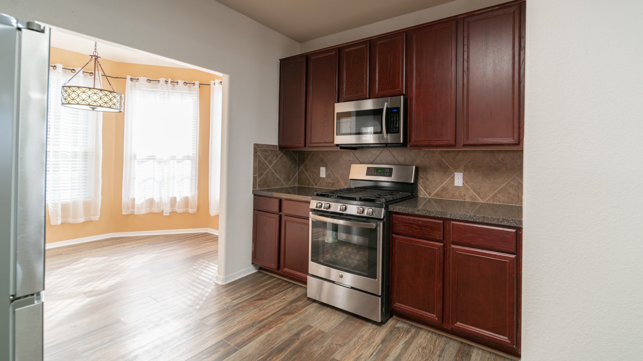 18115 June Oak Street Cypress, TX 77429 - Photo 8 of 18