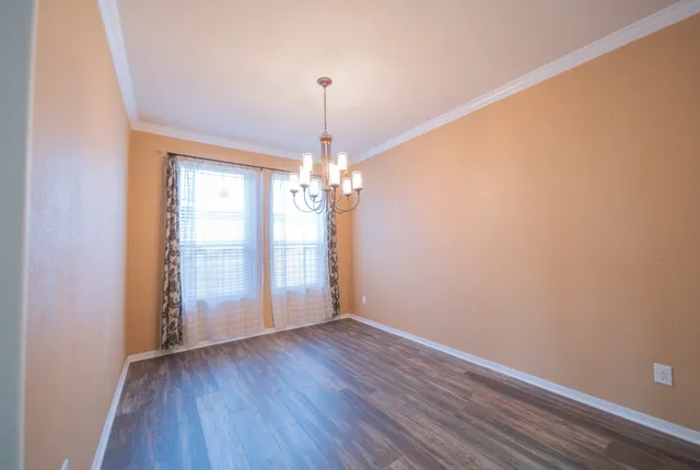 $2,350 | 18115 June Oak Street, Cypress, TX 77429