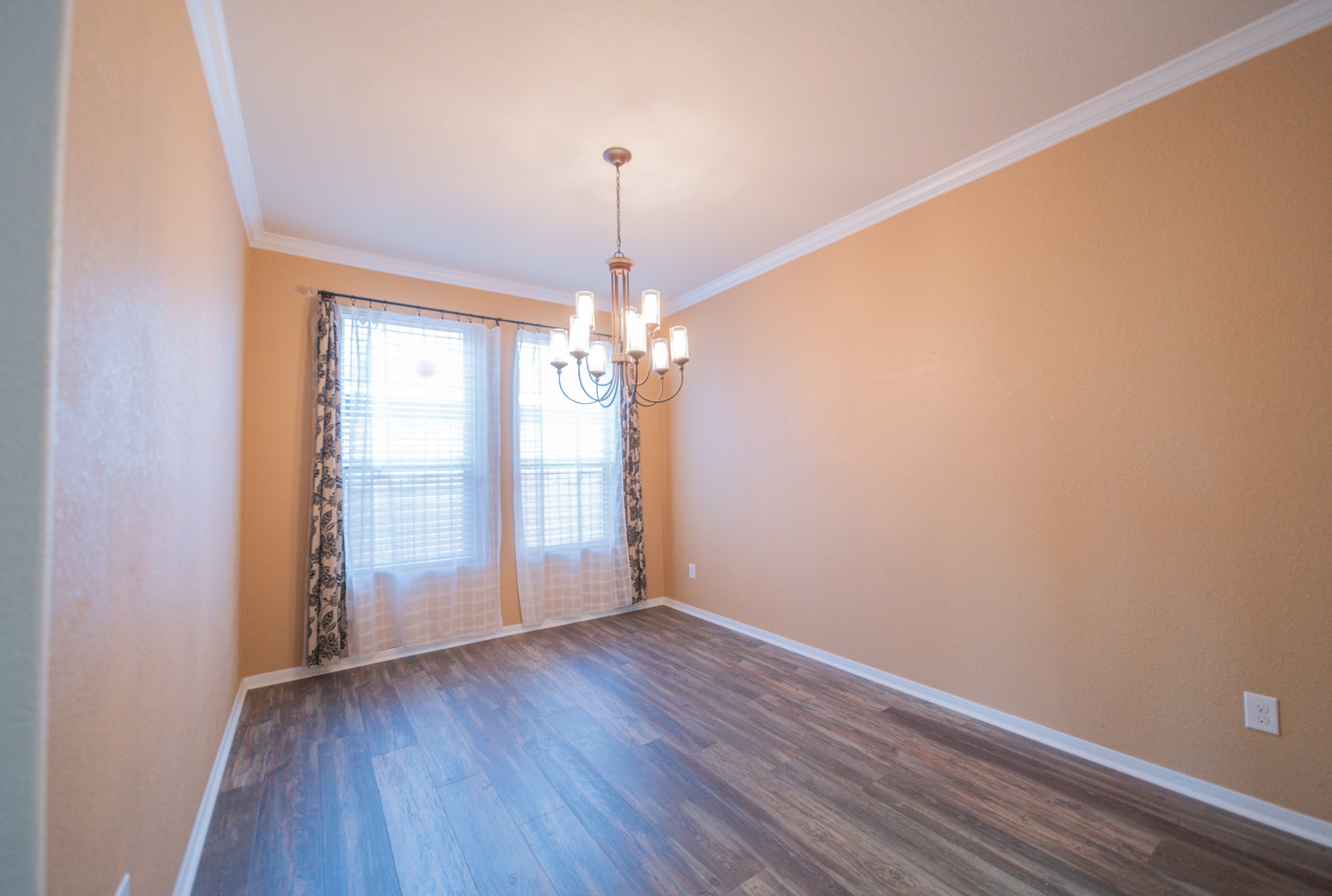 18115 June Oak Street Cypress, TX 77429 - Photo 9 of 18