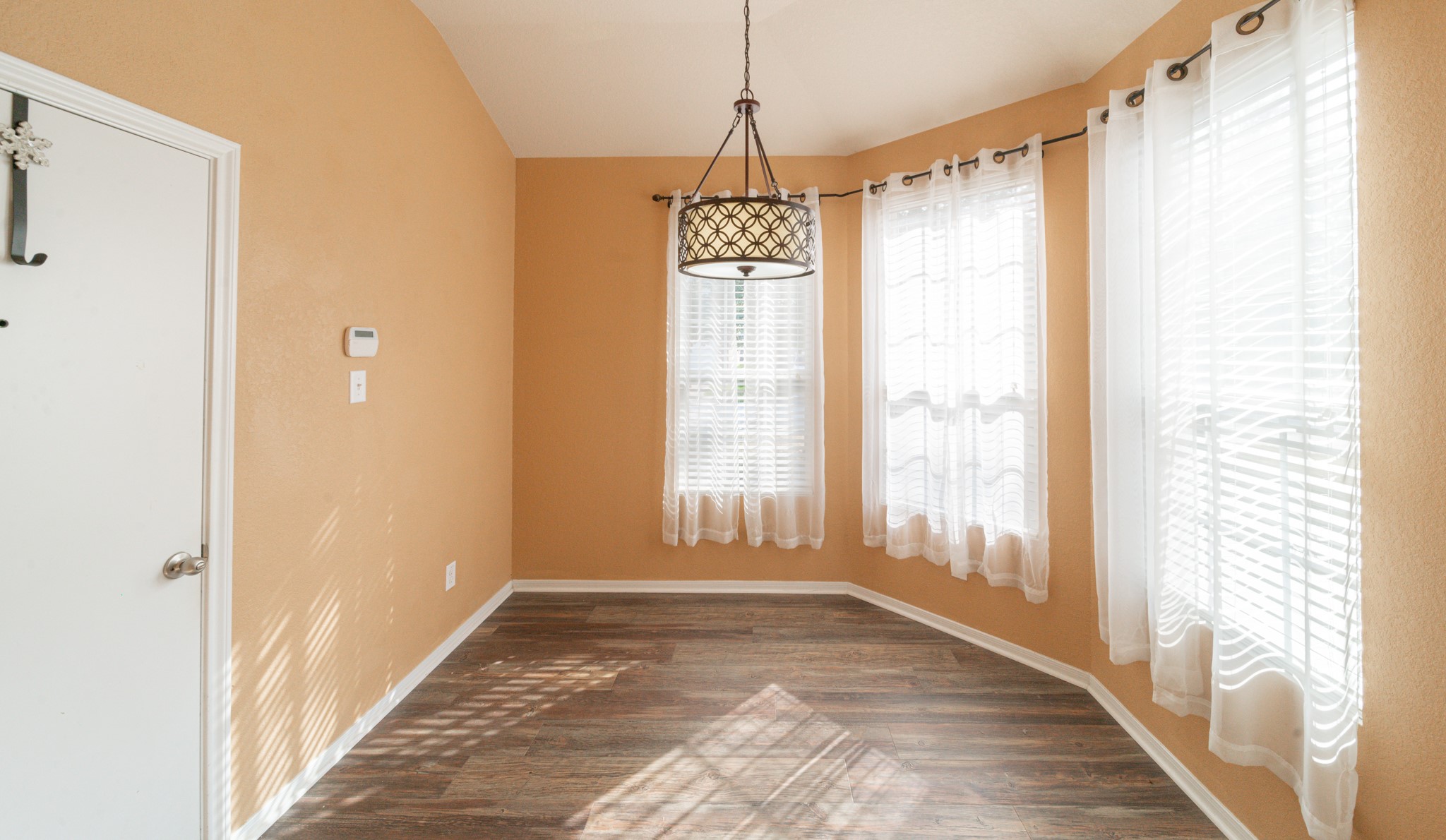 18115 June Oak Street Cypress, TX 77429 - Photo 10 of 18