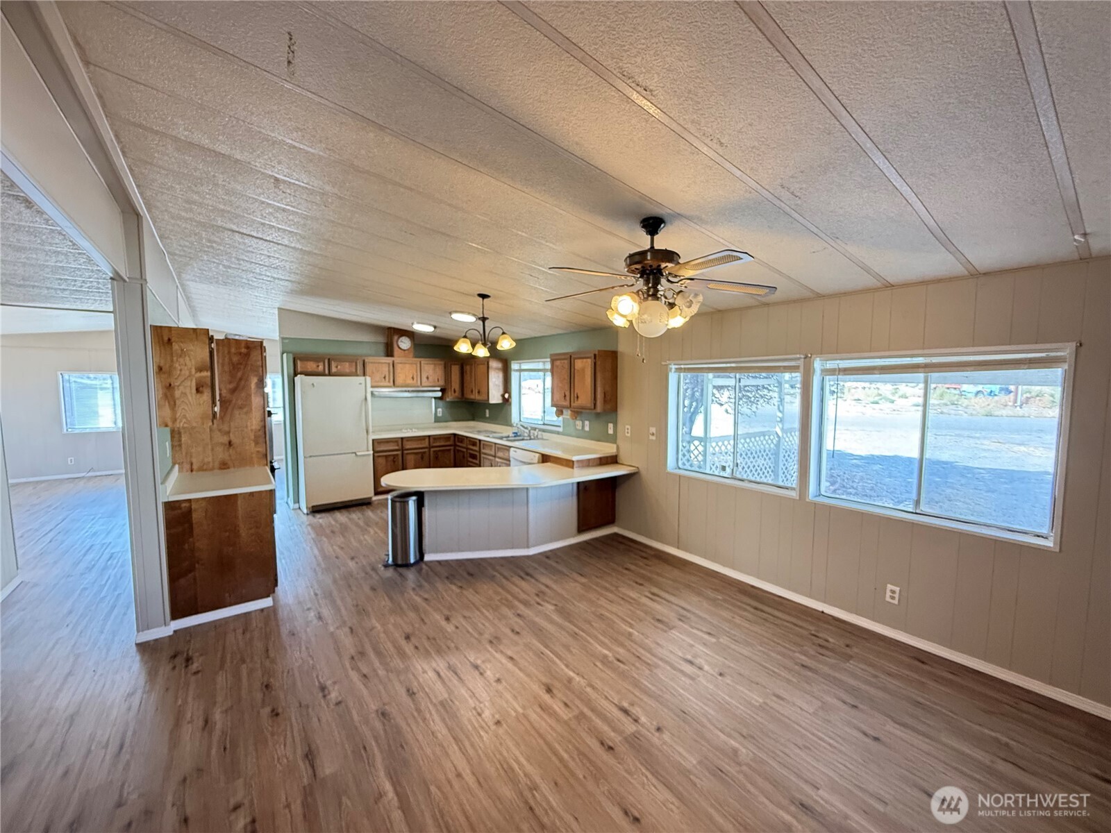 249 D Rodeo Trail Okanogan, WA 98840 - Photo 22 of 35 Gallery Image 22