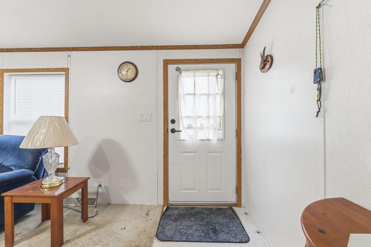 367 River Road Topsham, ME 04086 - Photo 43 of 76 photos_web_resolution_367_River_Rd_0105