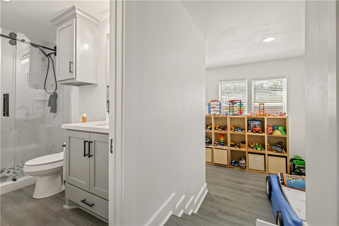 902 Post Oak Street Hearne, TX 77859 - Photo 13 of 20