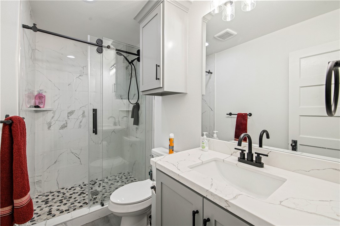 902 Post Oak Street Hearne, TX 77859 - Photo 15 of 20