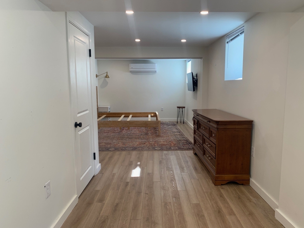 19 Bexley Road, Unit 1 Boston, MA 02131 - Photo 10 of 19